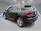 2022 Audi Q3 Premium Plus S Line quattro