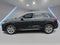 2022 Audi Q3 Premium Plus S Line quattro