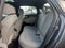 2023 Audi A4 45 S line Premium quattro
