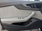 2023 Audi A4 45 S line Premium quattro