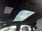 2023 Audi A4 45 S line Premium quattro