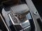 2023 Audi A4 45 S line Premium quattro