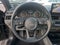 2023 Audi A4 45 S line Premium quattro