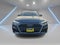 2023 Audi A4 45 S line Premium quattro