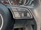 2023 Audi A4 45 S line Premium quattro