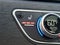 2023 Audi A4 45 S line Premium quattro