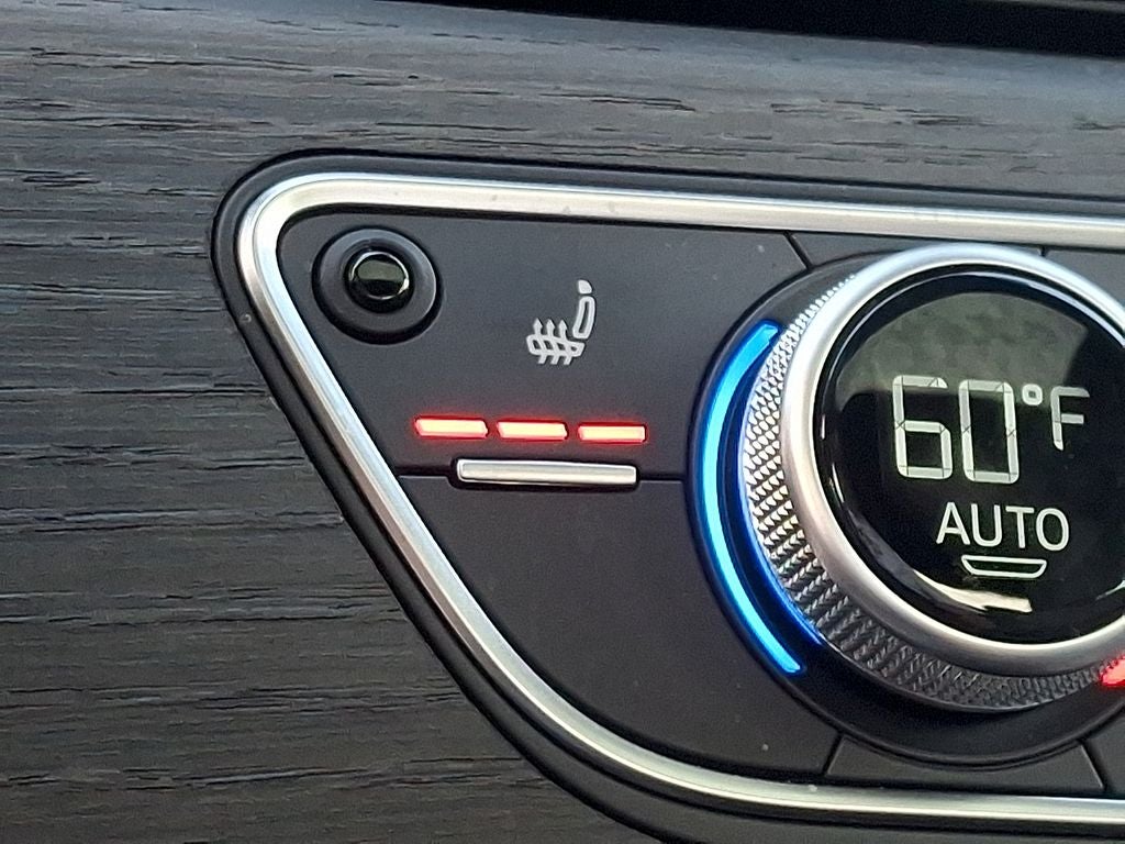 2023 Audi A4 45 S line Premium quattro