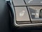 2023 Audi A4 45 S line Premium quattro