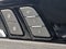 2023 Audi A4 45 S line Premium quattro