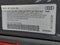 2023 Audi A4 45 S line Premium quattro