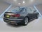 2023 Audi A4 45 S line Premium quattro