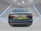 2023 Audi A4 45 S line Premium quattro