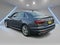 2023 Audi A4 45 S line Premium quattro