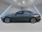 2023 Audi A4 45 S line Premium quattro