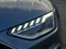 2023 Audi A4 45 S line Premium quattro