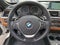 2016 BMW 4 Series 428i xDrive