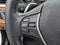 2016 BMW 4 Series 428i xDrive