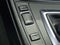 2016 BMW 4 Series 428i xDrive