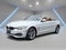 2016 BMW 4 Series 428i xDrive