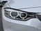 2016 BMW 4 Series 428i xDrive