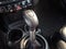 2019 MINI Cooper S Signature
