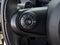 2019 MINI Cooper S Signature