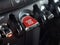 2019 MINI Cooper S Signature