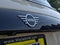 2019 MINI Cooper S Signature