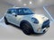 2019 MINI Cooper S Signature