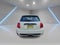 2019 MINI Cooper S Signature