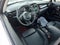 2021 MINI Cooper S Signature
