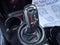 2021 MINI Cooper S Signature