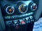 2021 MINI Cooper S Signature