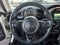 2021 MINI Cooper S Signature