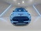 2021 MINI Cooper S Signature