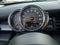 2021 MINI Cooper S Signature