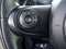 2021 MINI Cooper S Signature