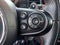 2021 MINI Cooper S Signature