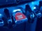 2021 MINI Cooper S Signature