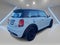2021 MINI Cooper S Signature
