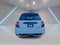 2021 MINI Cooper S Signature