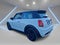 2021 MINI Cooper S Signature