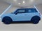 2021 MINI Cooper S Signature