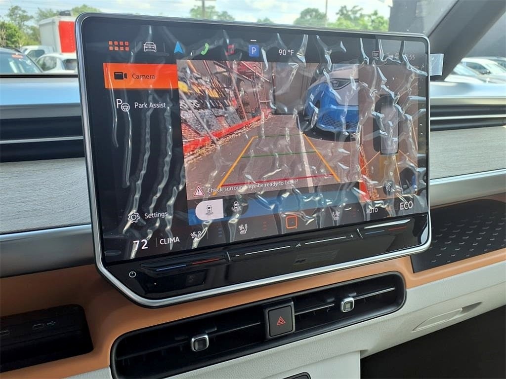 2025 Volkswagen ID. Buzz 1st Edition