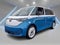 2025 Volkswagen ID. Buzz 1st Edition