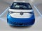 2025 Volkswagen ID. Buzz 1st Edition