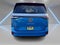 2025 Volkswagen ID. Buzz 1st Edition