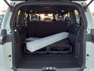 2025 Volkswagen ID. Buzz PRO S RWD