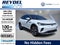 2022 Volkswagen ID.4 Pro S
