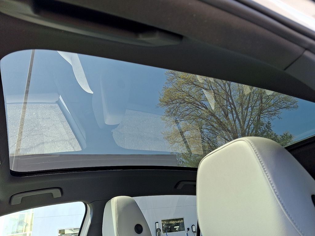 2022 Volkswagen ID.4 Pro S
